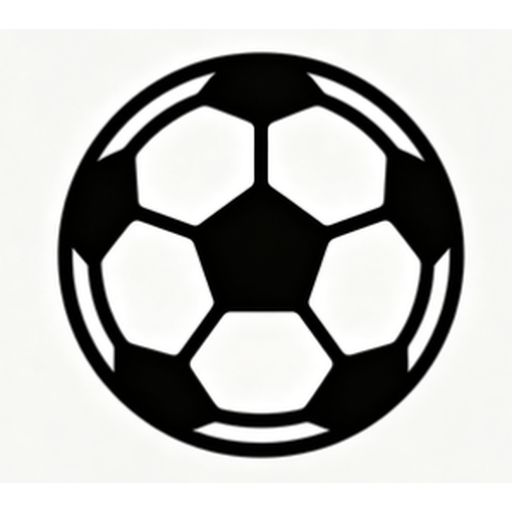 雷火竞技Logo